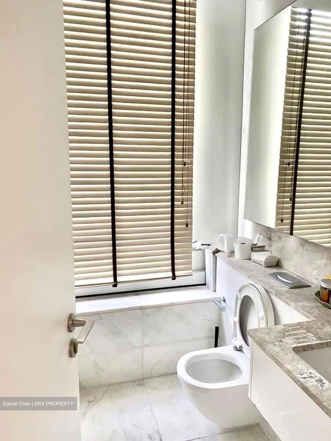 Leonie Suites (D9), Apartment #606342371